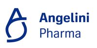Logo_Angelini_Pharma